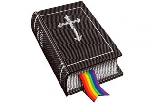 bible-gay