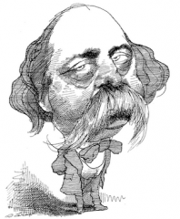 flaubert-cartoon