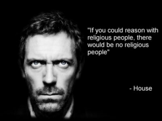 house-on-religion