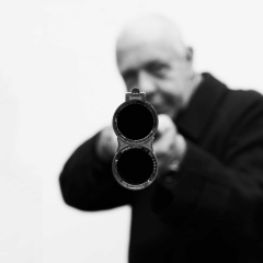 photography-c2a6-the-end-of-business-old-man-with-a-double-barrel-shotgun-by-danielle-tunstall